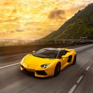 Meet your Posher, Zhac